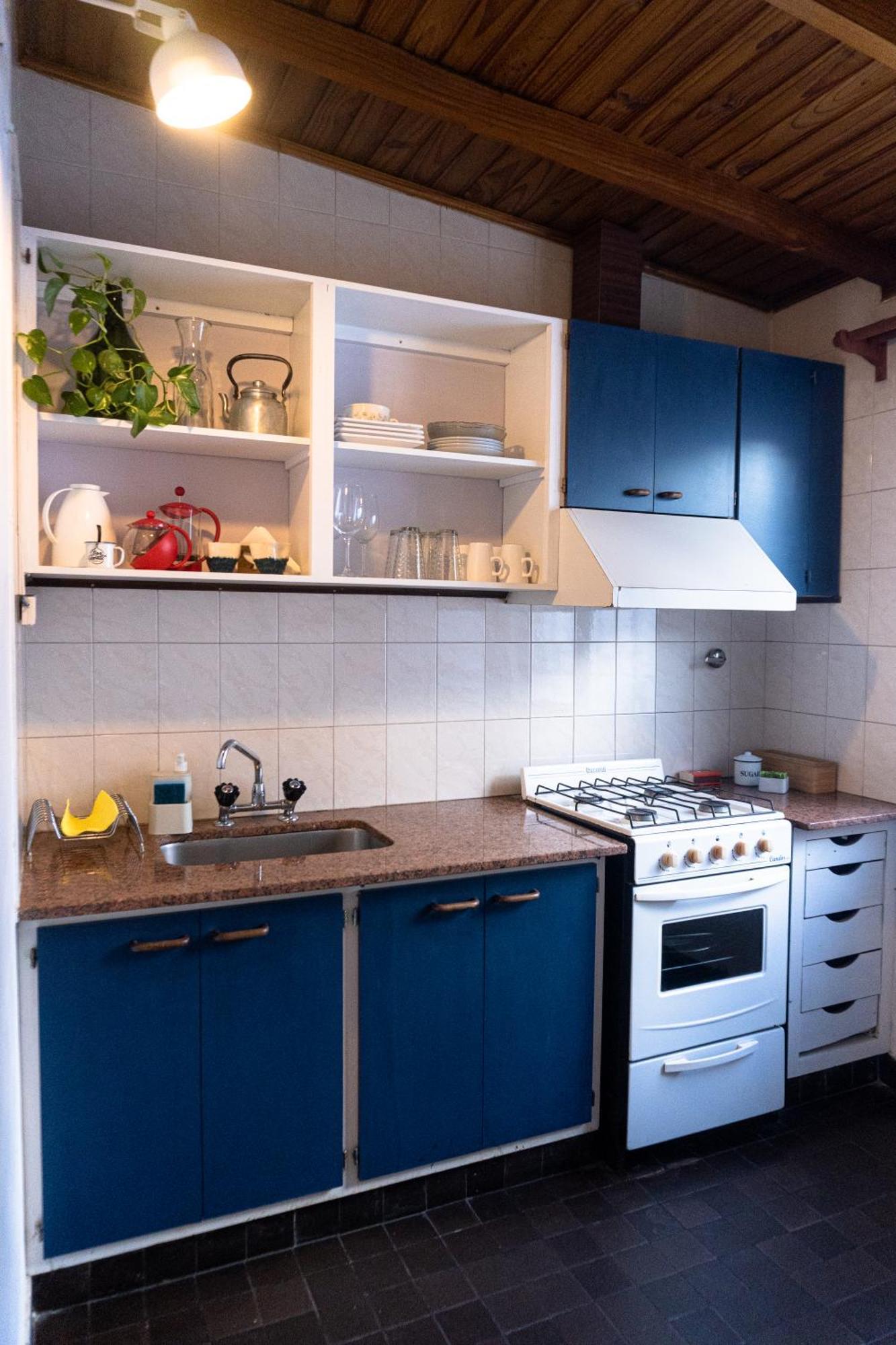 Chepatagonia Hostel & Experiences Puerto Madryn Chambre photo