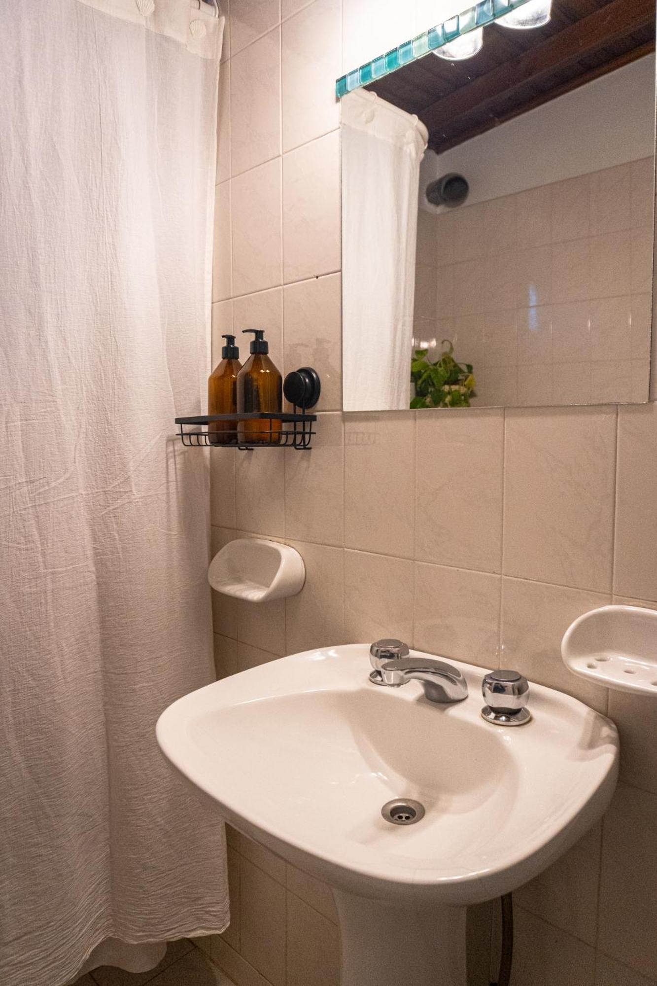 Chepatagonia Hostel & Experiences Puerto Madryn Chambre photo